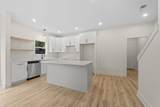 3075 Spottswood Ave - Photo 10