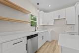 3075 Spottswood Ave - Photo 11