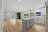 3075 Spottswood Ave - Photo 12