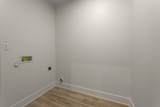3075 Spottswood Ave - Photo 13