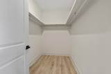3075 Spottswood Ave - Photo 14