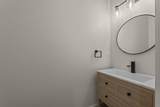 3075 Spottswood Ave - Photo 15