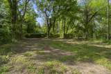3075 Spottswood Ave - Photo 5