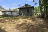 3075 Spottswood Ave - Photo 6