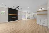 3075 Spottswood Ave - Photo 7