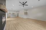 3075 Spottswood Ave - Photo 8