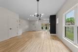 3075 Spottswood Ave - Photo 9
