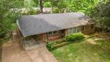5126 Sequoia Rd - Photo 27