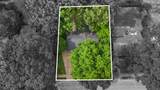 5126 Sequoia Rd - Photo 28