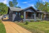 1044 Bruce St - Photo 1