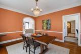 711 Mclean Blvd - Photo 10
