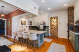 711 Mclean Blvd - Photo 12