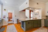 711 Mclean Blvd - Photo 13