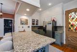 711 Mclean Blvd - Photo 15