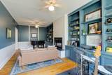 711 Mclean Blvd - Photo 17