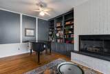 711 Mclean Blvd - Photo 18