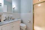 711 Mclean Blvd - Photo 19