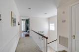 711 Mclean Blvd - Photo 20