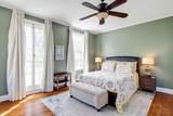 711 Mclean Blvd - Photo 21