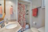 711 Mclean Blvd - Photo 23