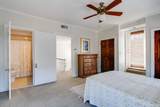 711 Mclean Blvd - Photo 26