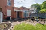 711 Mclean Blvd - Photo 29