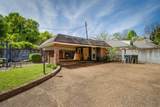711 Mclean Blvd - Photo 30