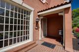 711 Mclean Blvd - Photo 5