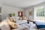711 Mclean Blvd - Photo 8