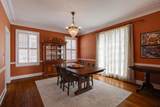 711 Mclean Blvd - Photo 9