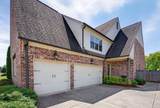 1549 Preakness Run Ln - Photo 39
