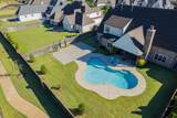 1549 Preakness Run Ln - Photo 40