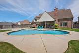 1549 Preakness Run Ln - Photo 6