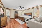 8926 Magnolia Leaf Cv - Photo 16