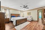 8926 Magnolia Leaf Cv - Photo 17