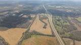 3131 Us 64 Hwy - Photo 10