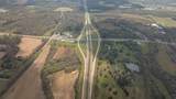 3131 Us 64 Hwy - Photo 11