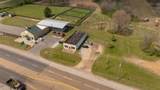 3131 Us 64 Hwy - Photo 12