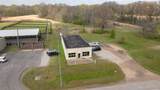 3131 Us 64 Hwy - Photo 14