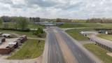 3131 Us 64 Hwy - Photo 15