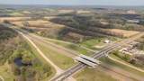 3131 Us 64 Hwy - Photo 16