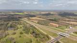 3131 Us 64 Hwy - Photo 17