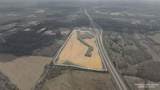 3131 Us 64 Hwy - Photo 20