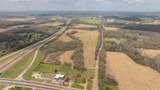 3131 Us 64 Hwy - Photo 3