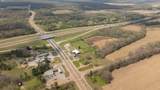 3131 Us 64 Hwy - Photo 5