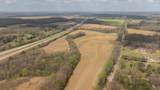 3131 Us 64 Hwy - Photo 6