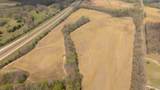 3131 Us 64 Hwy - Photo 7