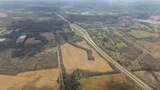 3131 Us 64 Hwy - Photo 8