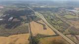 3131 Us 64 Hwy - Photo 9