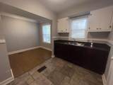 3753 Rockwood Ave - Photo 5